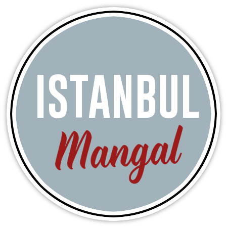 Istanbul Mangal
